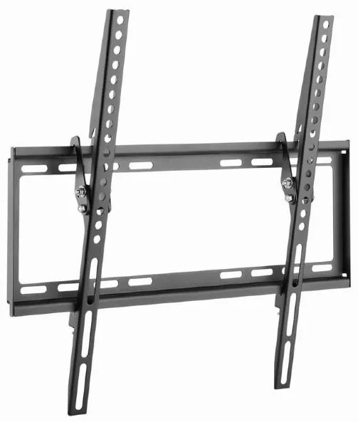 TV SET ACC WALL MOUNT 32-55"/WM-55T-03 GEMBIRD