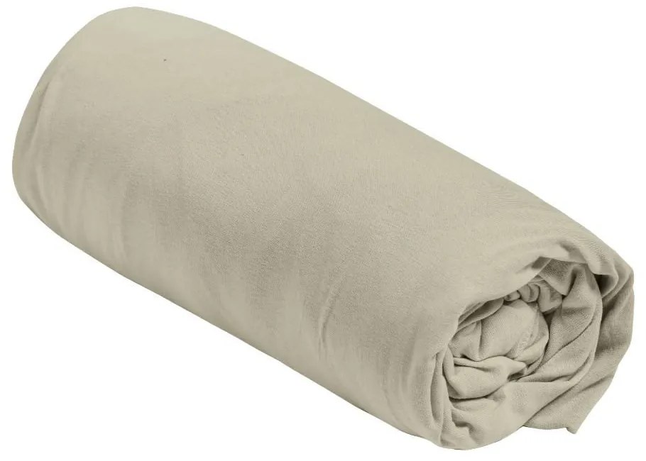 ΜΟΝΟ ΣΕΝΤΟΝΙ ΜΕ ΛΑΣΤΙΧΟ 100x200cm KENTIA - SUAVE 12