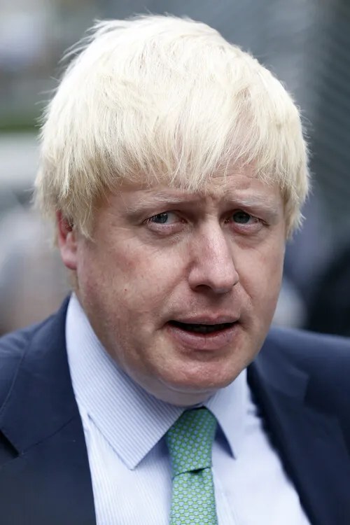 Φωτογραφία London Celebrity Sightings - July 8, 2015, Neil Mockford/Alex Huckle