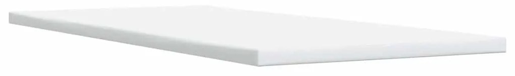 ΚΡΕΒΑΤΙ BOXSPRING ΜΕ ΣΤΡΩΜΑ ΜΠΛΕ 80 X 200 ΕΚ. ΒΕΛΟΥΔΙΝΟ 3288472