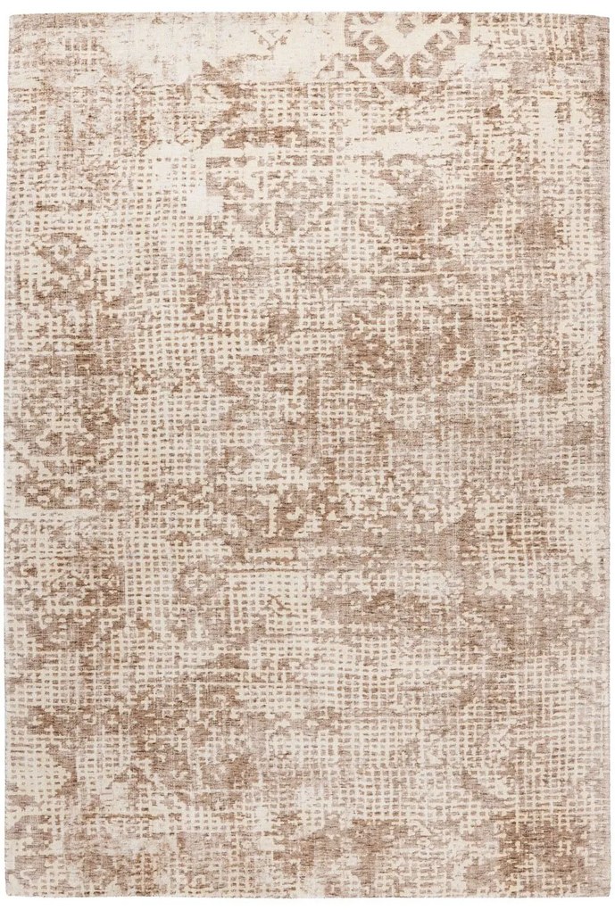 Χαλί Puerto 225 Beige-Cream Padiro 200X290cm