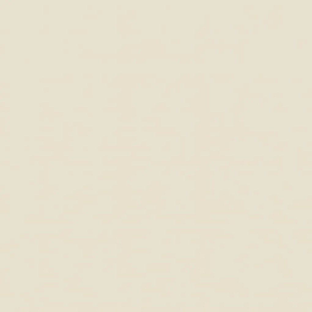 vidaXL Σαλόνι Κήπου Σετ 5 Τεμαχίων Ανθρακί Συνθετικό Ρατάν & Μαξιλάρια