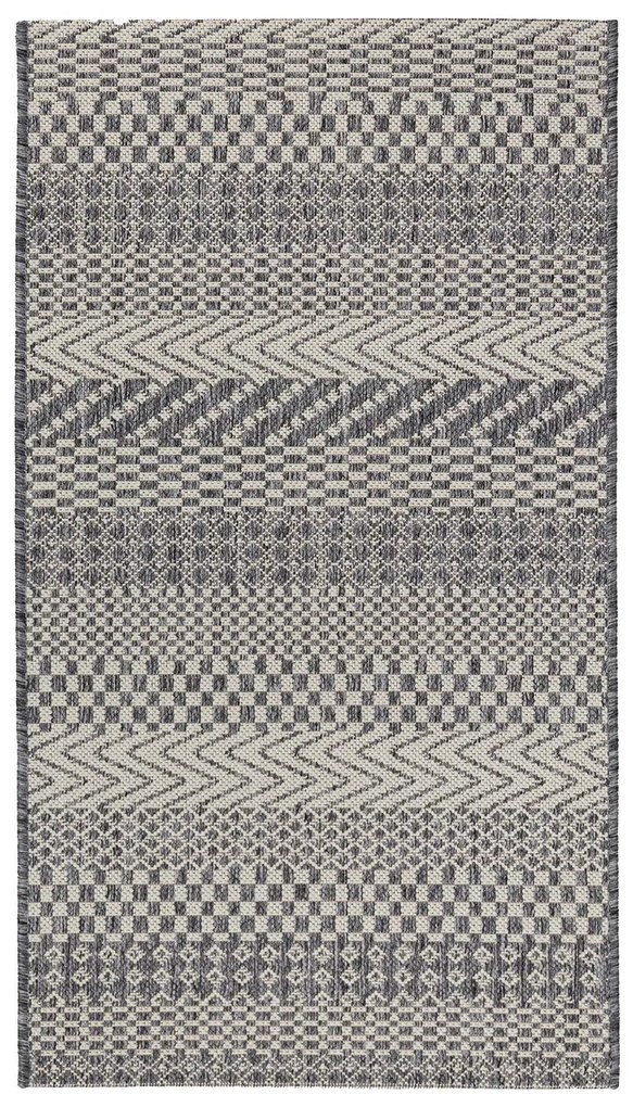 Ψάθα Sand GU6 1002 N Royal Carpet - 67 x 140 cm - 16SAN1002N.067140