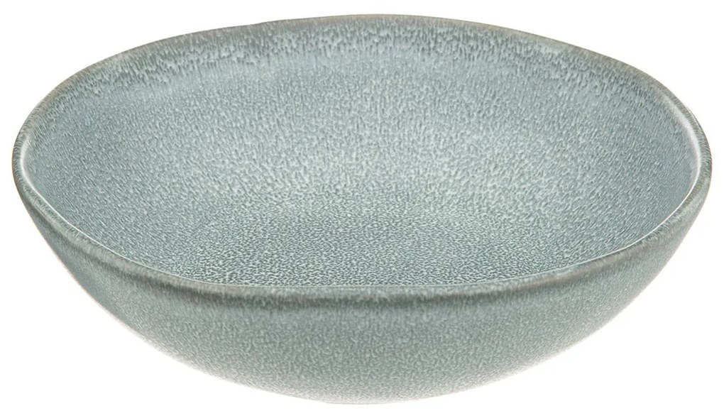 Πιάτο Φαγητού Βαθύ (Φ19) S-D Spring Grey 154933A