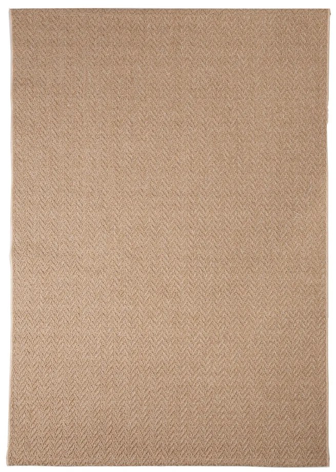 Χαλί Καλοκαιρινό (130x190) Royal Carpets Eco 3584/8 Natural
