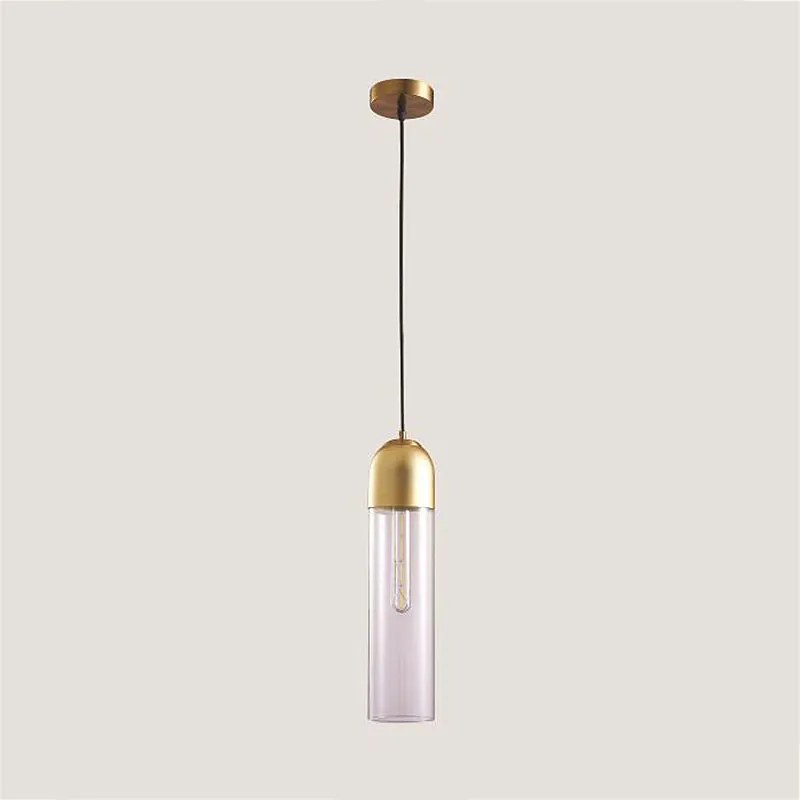 Φωτιστικό Οροφής Μονόφωτο Eurolamp 144-40012