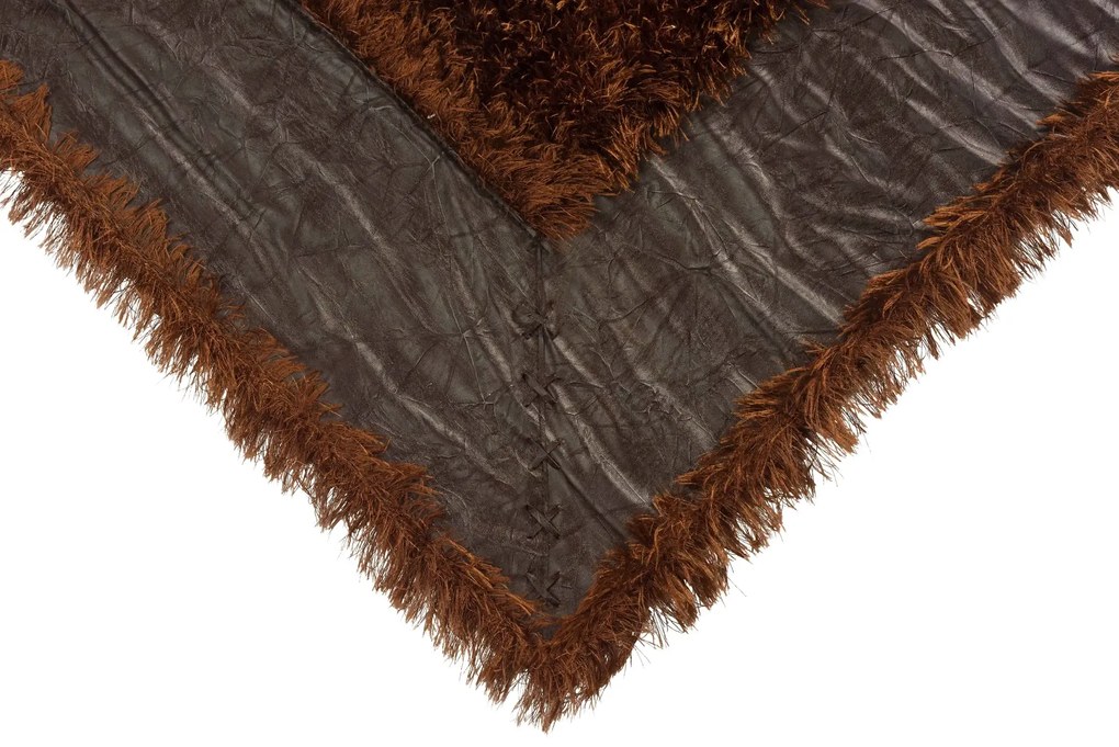 EXCLUSIVE 21 MULTI - 1.20x1.80