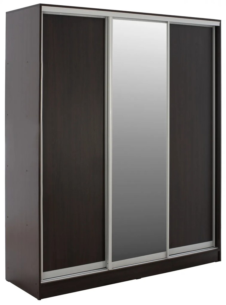 Intrahome ΝΤΟΥΛΑΠΑ ΣΥΡΟΜΕΝΗ CASABLANCBLOEMFONTEIN ΜΕΛΑΜΙΝΗΣ POLOKWCASABLANCANE ΜΕ ΚΑΘΡΕΠΤΗ .02 180CASABLANCABU_DHCASABLANCABI60CASABLANCABU_DHCASABLANCABI210Υεκ. intraho-1644433
