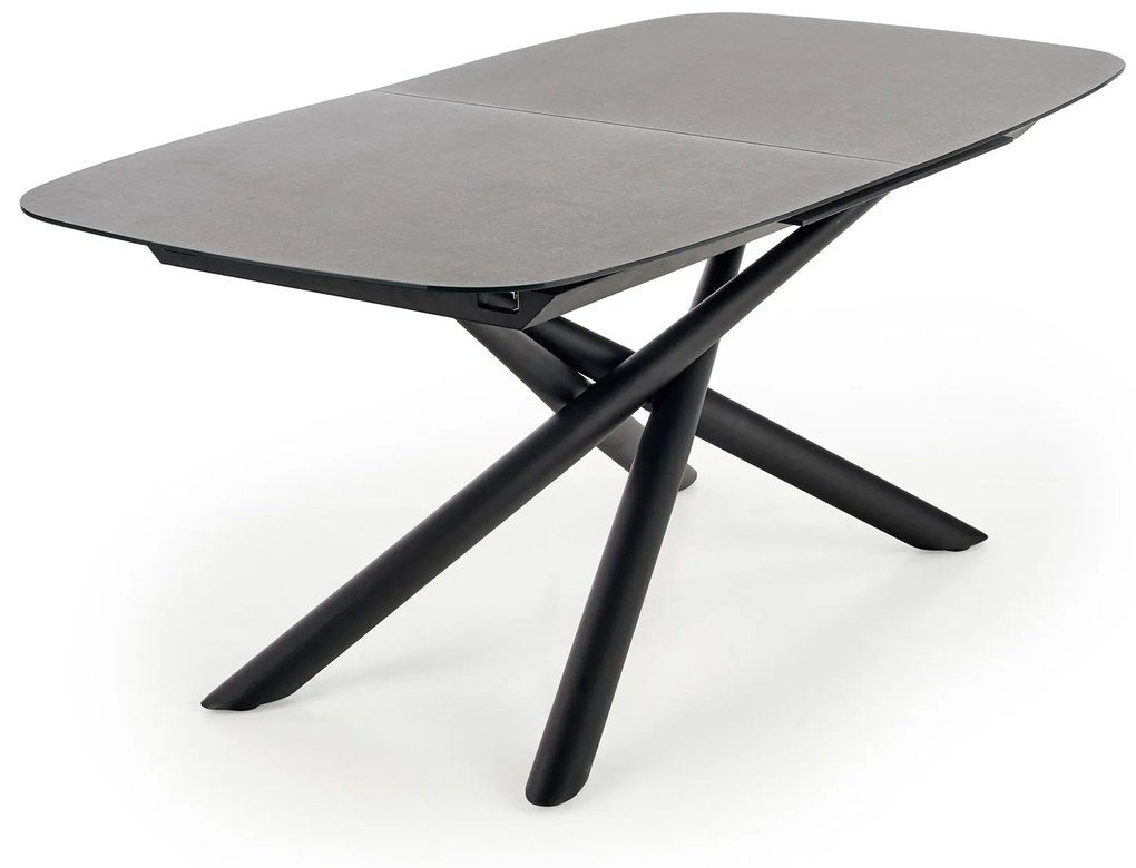 CAPELLO ext. table DIOMMI V-CH-CAPELLO-ST