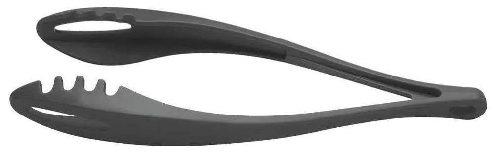 Λαβίδα Γενικής Χρήσης Ability 020.25163.160 29,8cm Anthracite Plastic