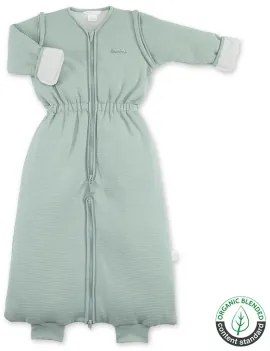 Υπνόσακος Bemini Magic Bag® 2.5Tog Mint Organic Cot.12-24M