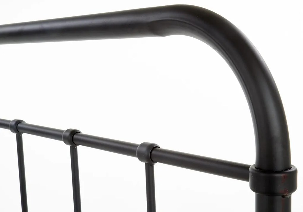 Holly Τουαλέτα Λευκή με Φωτισμό 94x43x140cm
