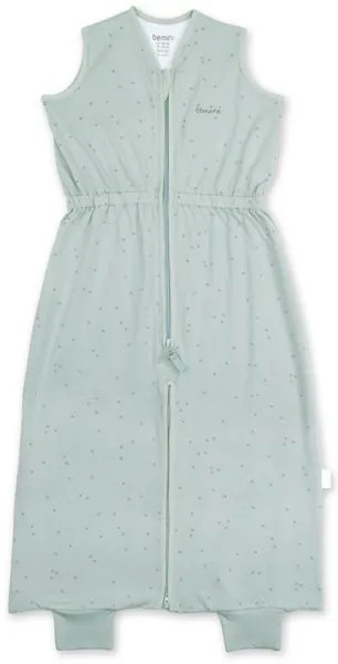 Υπνόσακος Bemini Magic Bag®0.5Tog Luna Mint 24-36M.