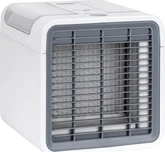 Teesa TSA8042 Μίνι κλιματιστικό (Air Cooler) 5W