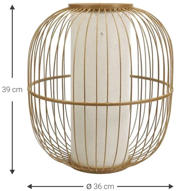 Φαναράκι Basket