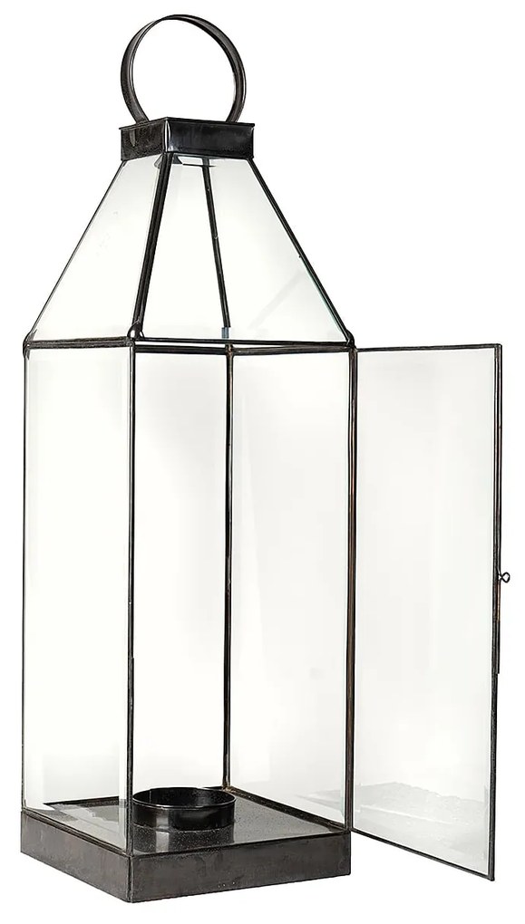 Lantern S Line 73cm δαπέδου S1303-0071