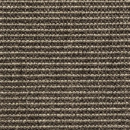 Φυσική ψάθα City 1207 - Outdoor Ribbon - Beige