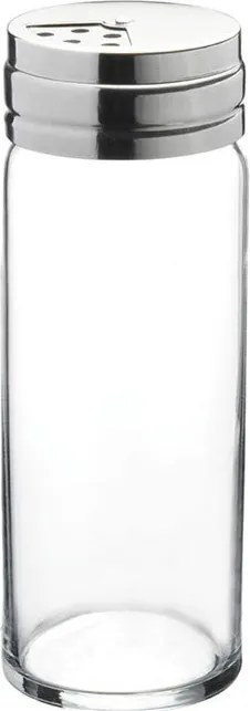 Βάζο Για Αλατοπίπερο 240ml Espiel Basic SP43890G2