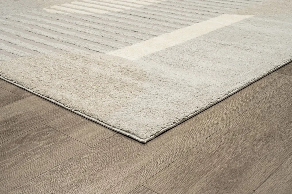 ΧΑΛΙ BELLINI 30001A - 160X235  NewPlan - 5-43-BLN-ZE7E-30001-160X235
