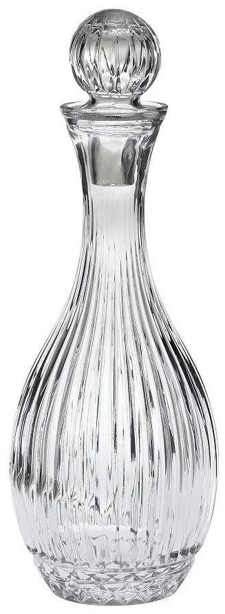 Καράφα Με Πώμα 1.3lt Espiel ORT203