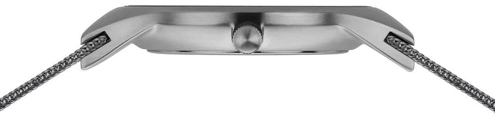 Ανδρικά Ρολόγια Bering 11938-007DD (Ø 46 mm)