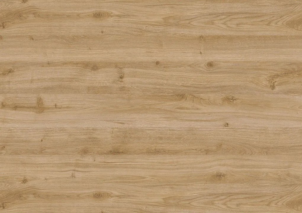 Sally Μπουφές Μαύρος 206x40x86