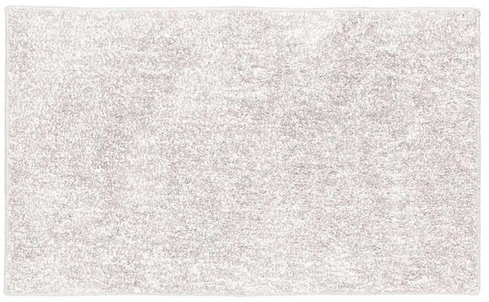 Speckles 50x80 grey πατάκι μπάνιου Sealskin