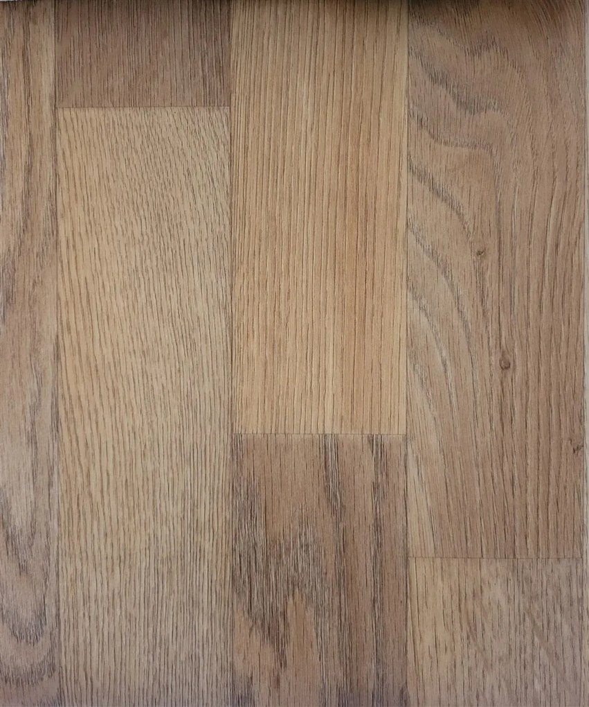 Πλαστικό Δάπεδο Tarkett ESSENTIALS 300+ TREND OAK LIGHT NATURAL 5510114