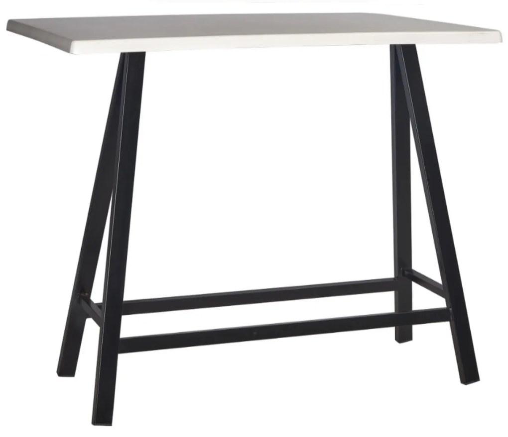 Metaxakis   Base TN-930  metax-02-00-0697 διάστ.45.0000 x 118.0000 x 106.0000