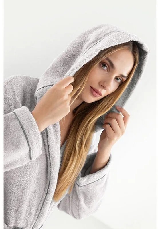 ΜΠ.CASUAL SILVER X.LARGE 5206480614552