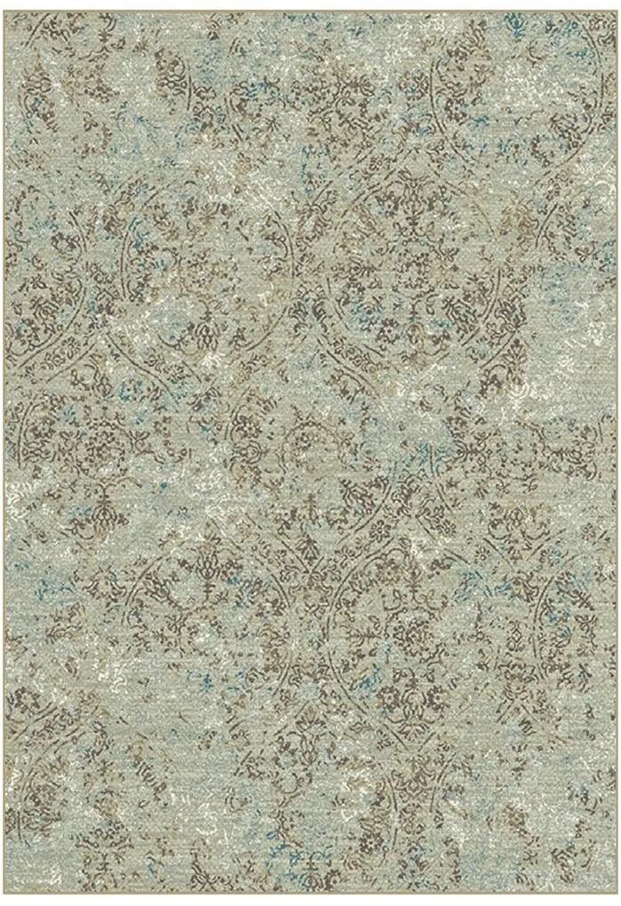 Χαλί Genova 38288/6525/90 Beige Carpet Couture 160X230cm