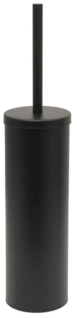 Πιγκάλ Pam &amp; Co 616 Black Matte