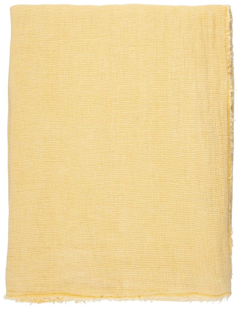 Ριχτάρια Côté Table  BASIC