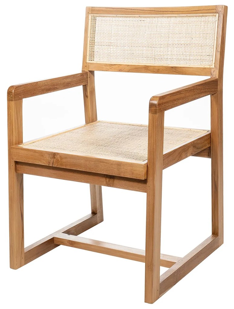 Chair S Line S1997-00N3