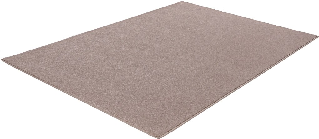 Μοκέτα μπεζ Barbados 71 - Colore Colori 3x4