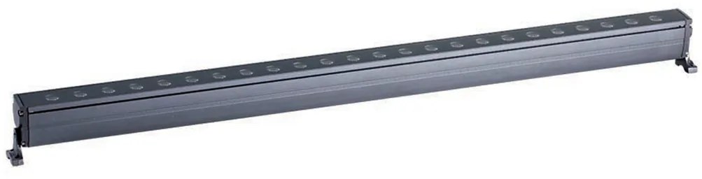 Wall Washer Εξωτερικού Χώρου Viokef Marvel 4187200