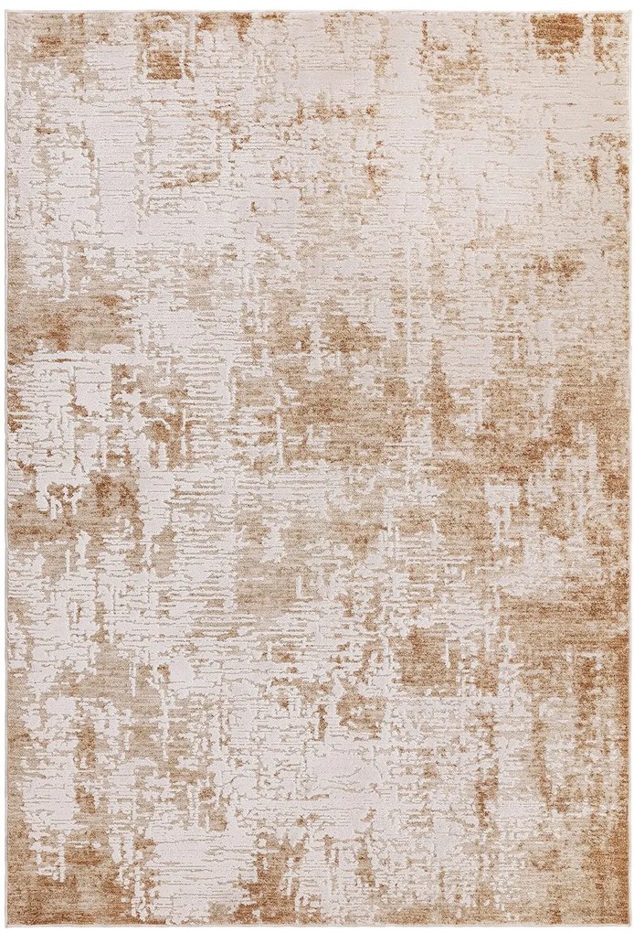 Χαλί Anders AN02 Cream-Brown Asiatic London 160X240cm