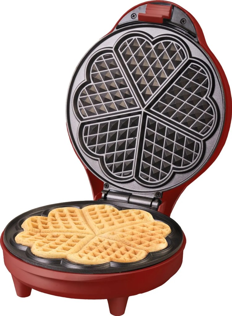 Sephra Home Waffle Maker