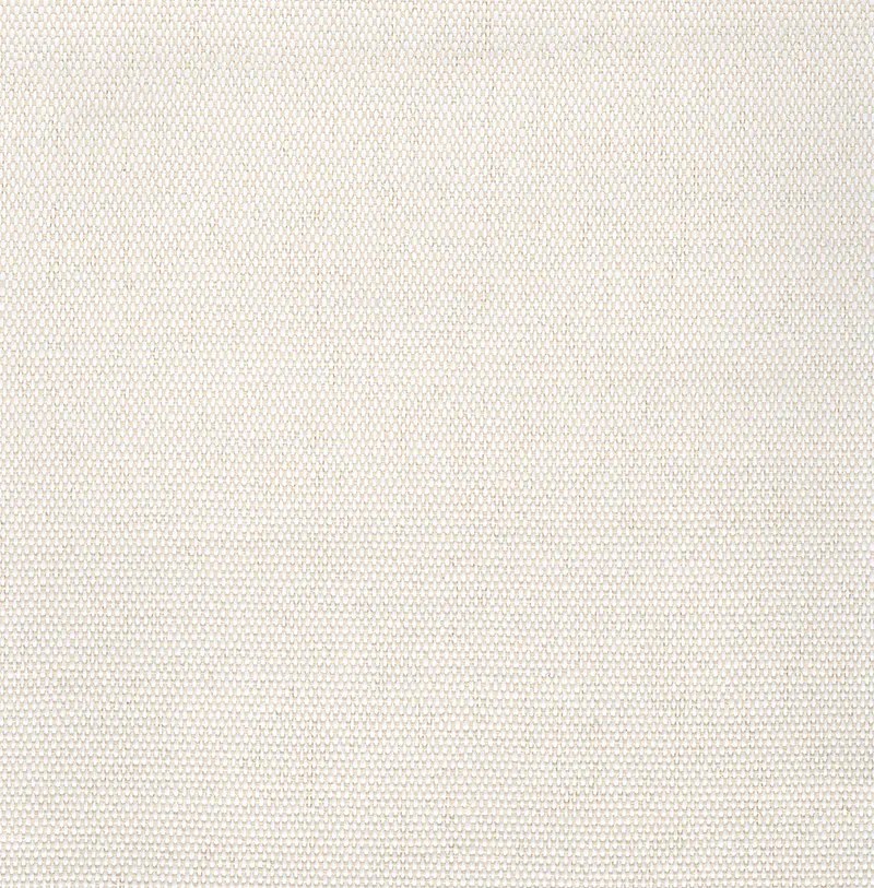 Ταπετσαρία KTE JACQUARD HED2053-KTE - μ.