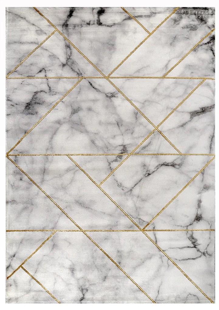 Χαλί (160x230) Tzikas Carpets Craft 23299-957