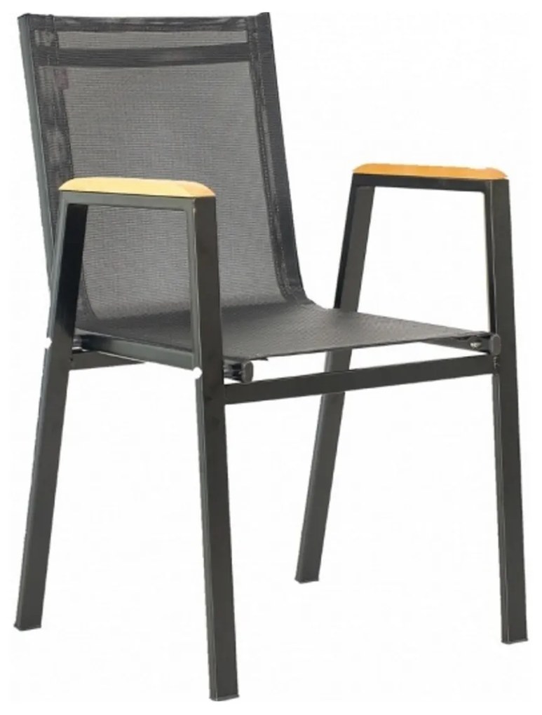 Metaxakis   Montreal/W Armchair  metax-02-00-0442 διάστ.66.0000 x 57.0000 x 92.0000