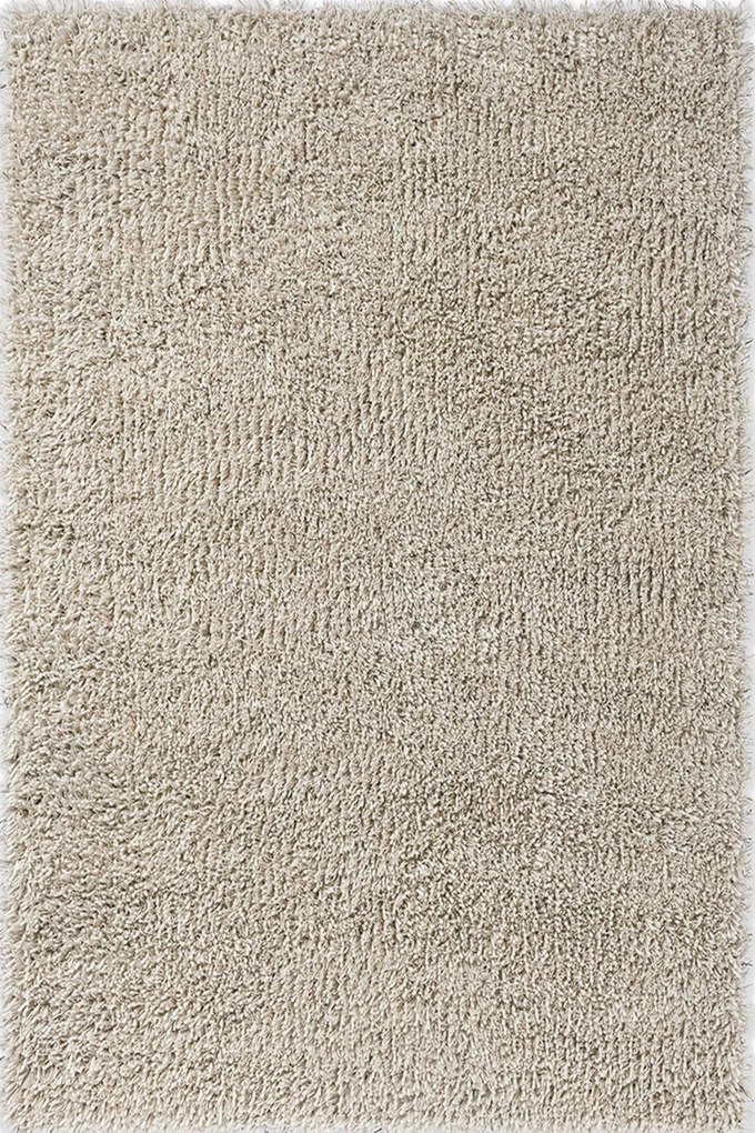 Χαλί Ray 158601 White-Beige Brink &amp; Campman 140X200cm