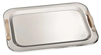 Δίσκος Inox 2183