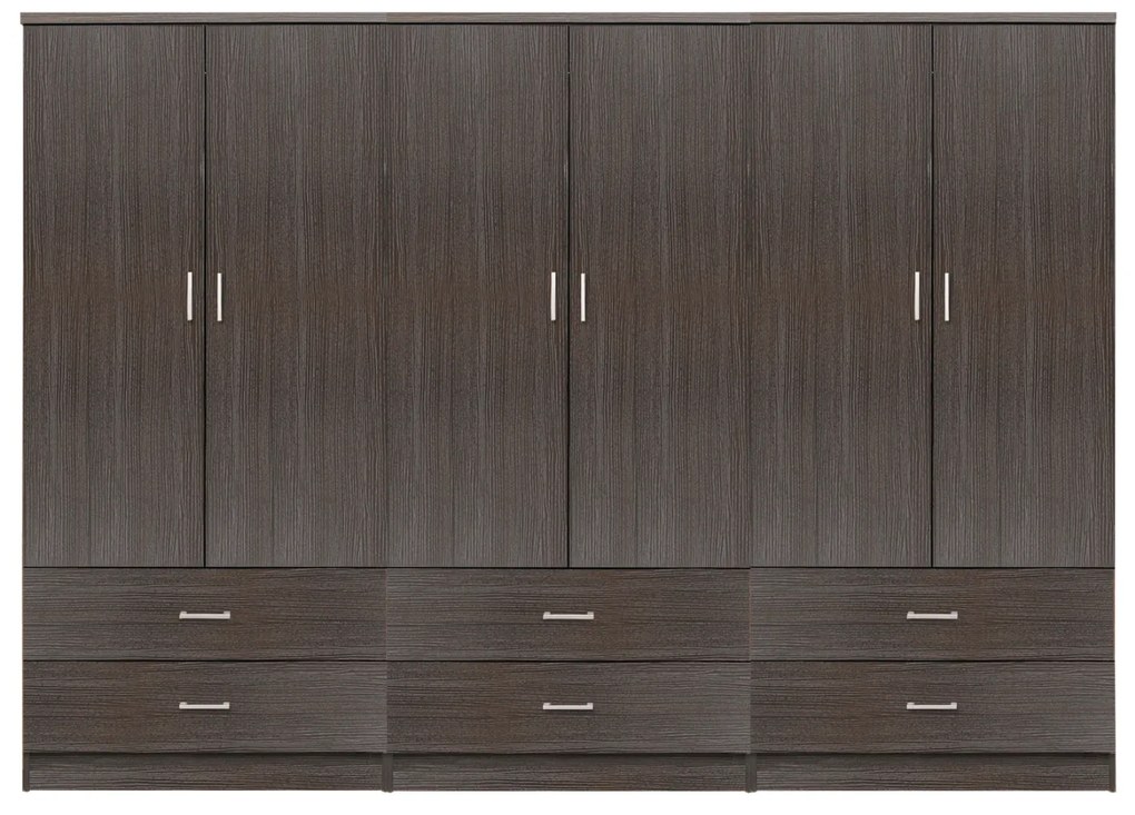 Intrahome ΝΤΟΥΛΑΠΑ 6ΦΥΛΛΗ SCASABLANCAINCASABLANCALTCASABLANCAIE-REINE LILONGWEKUCASABLANCALCASABLANCA_LUMPURERLEY 6 ΣΥΡΤΑΡΙΑ .01 ΜΕΛΑΜΙΝΗ ΣΕ ZEKUCASABLANCALCASABLANCA_LUMPURRCASABLANCANO 240x42x181Υεκ. intraho-0007912