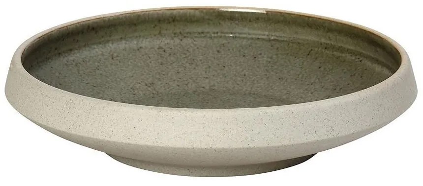 Μπωλ (Φ23.5x6.3) Espiel Olive VRA209K2