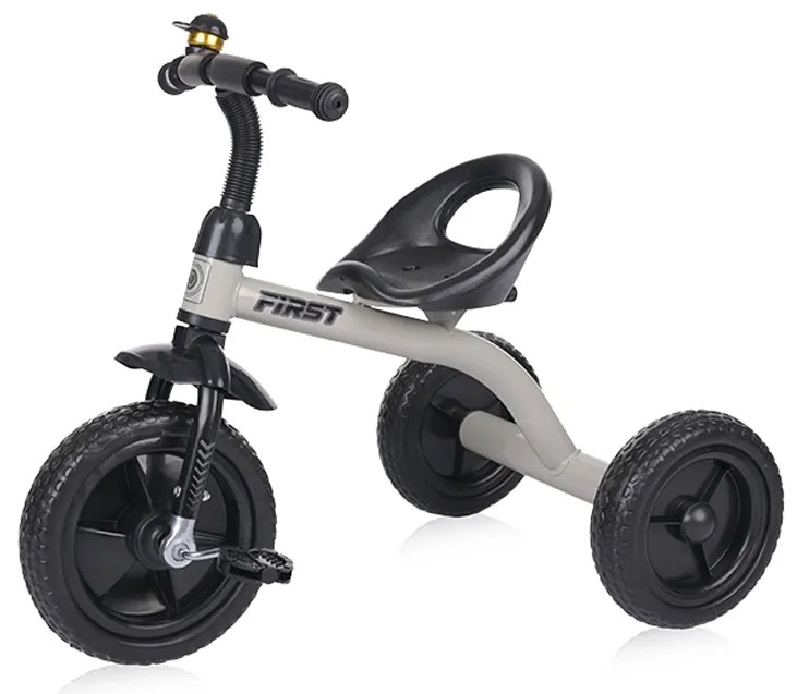 LORELLI ΠΑΙΔΙΚΟ ΤΡΙΚΥΚΛΟ ΠΟΔΗΛΑΤΟ FIRST STRING 10050590015