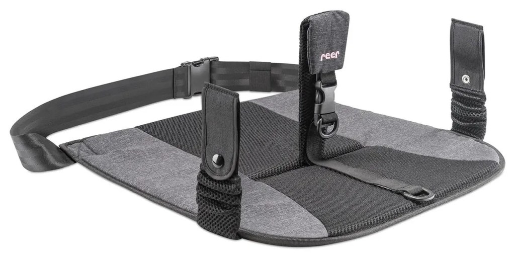 Reer Ζώνη Αυτοκινήτου για την Έγκυο