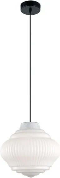 Φωτιστικό Viokef Boho II