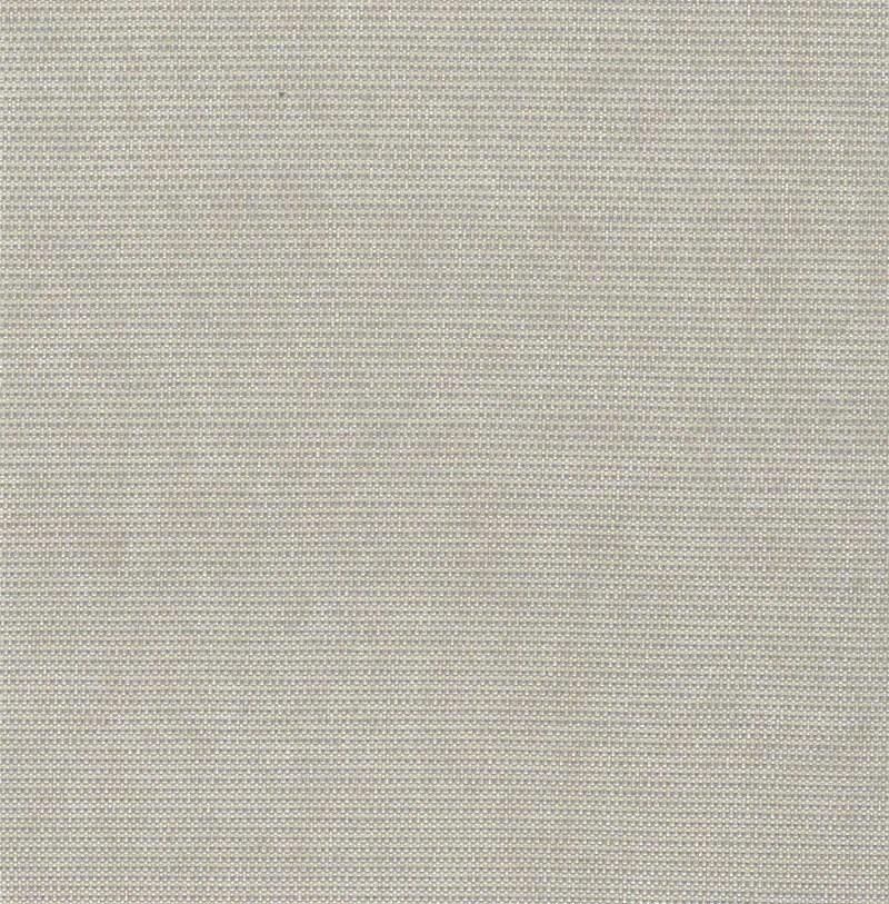 Ταπετσαρία KTE JACQUARD HED2047-KTE - μ.
