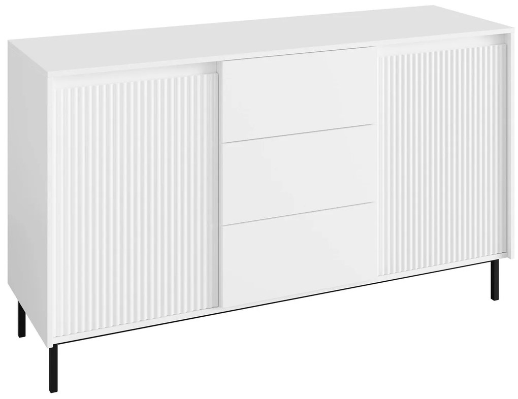 Μπουφές Mizo-Leuko